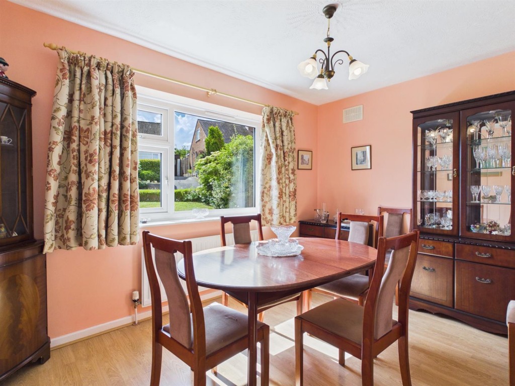 Images for Comber Grove, Kinver, Stourbridge