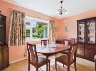 Images for Comber Grove, Kinver, Stourbridge