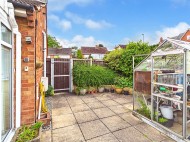 Images for Comber Grove, Kinver, Stourbridge