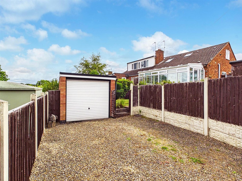Images for Comber Grove, Kinver, Stourbridge