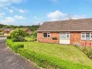 Images for Comber Grove, Kinver, Stourbridge