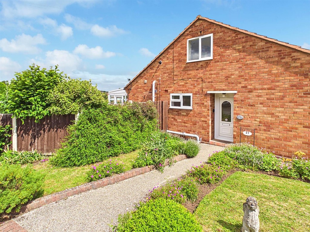 Images for Comber Grove, Kinver, Stourbridge
