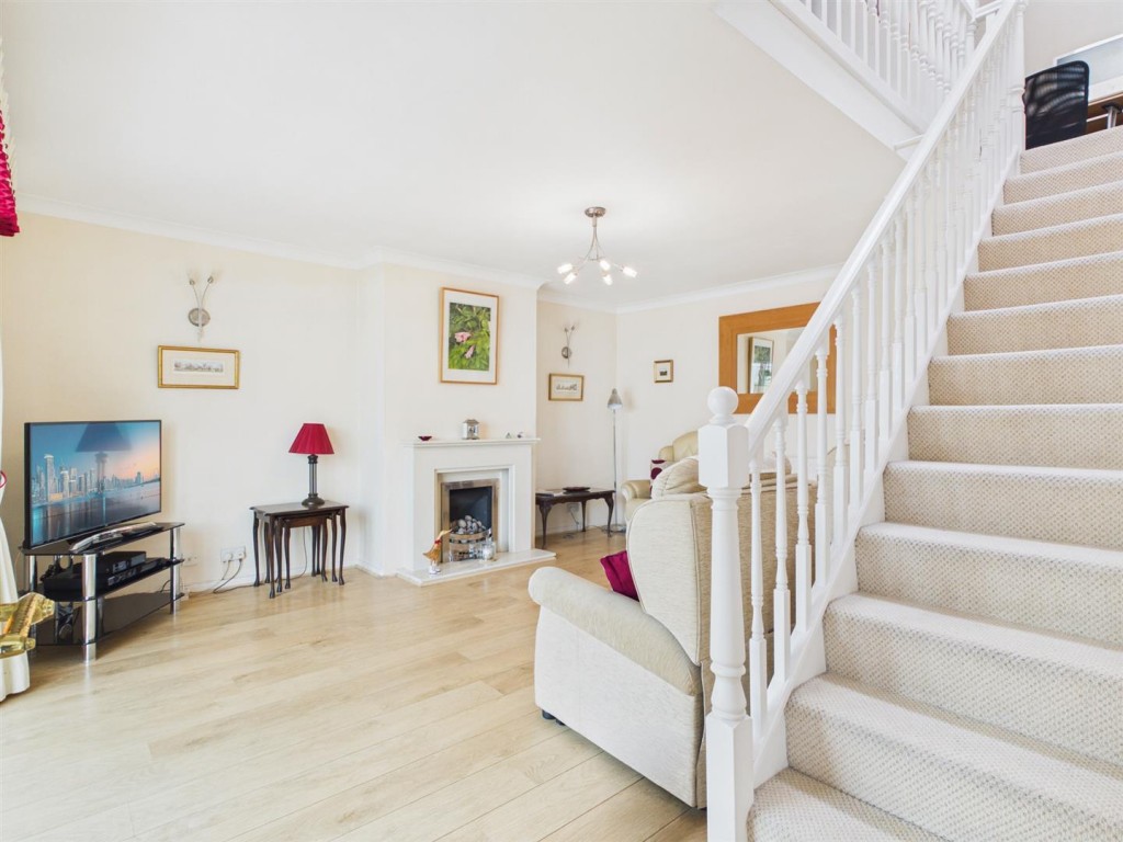 Images for Comber Grove, Kinver, Stourbridge