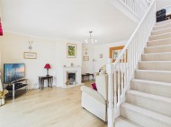 Images for Comber Grove, Kinver, Stourbridge
