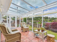 Images for Comber Grove, Kinver, Stourbridge