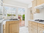 Images for Comber Grove, Kinver, Stourbridge