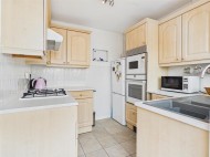 Images for Comber Grove, Kinver, Stourbridge