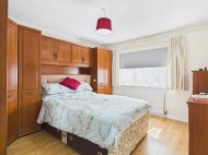 Images for Comber Grove, Kinver, Stourbridge
