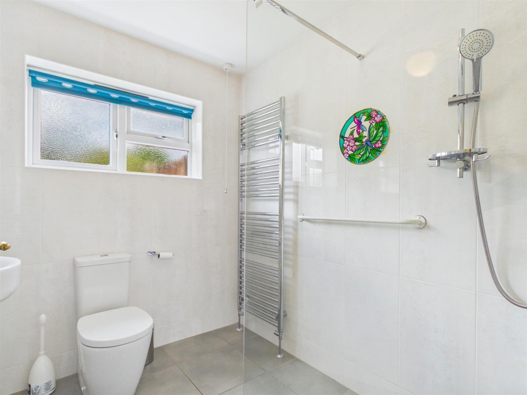 Images for Comber Grove, Kinver, Stourbridge