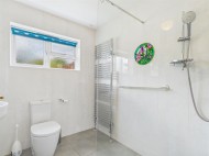 Images for Comber Grove, Kinver, Stourbridge
