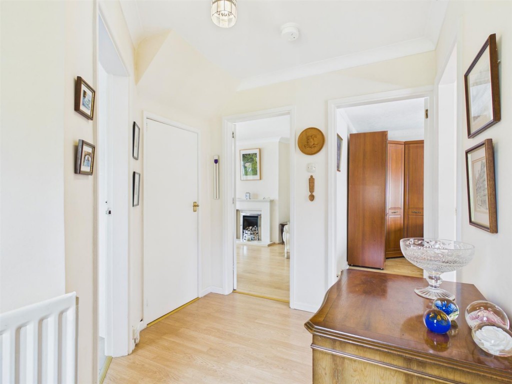 Images for Comber Grove, Kinver, Stourbridge