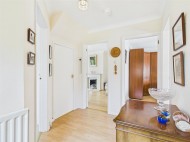 Images for Comber Grove, Kinver, Stourbridge