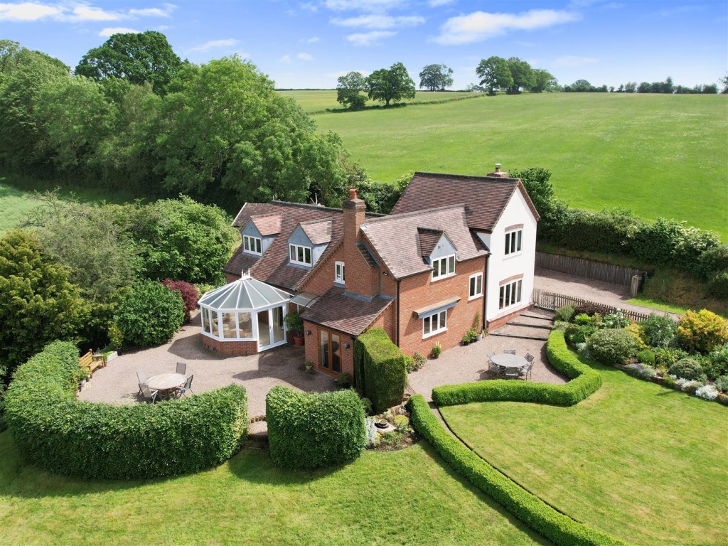 Images for Trimpley, Bewdley