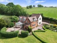 Images for Trimpley, Bewdley