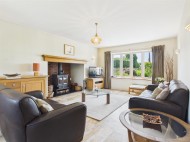 Images for Trimpley, Bewdley