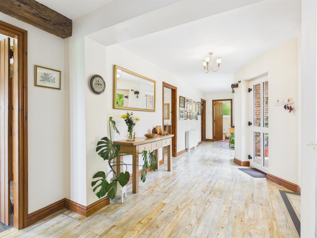 Images for Trimpley, Bewdley