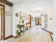 Images for Trimpley, Bewdley