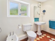 Images for Trimpley, Bewdley