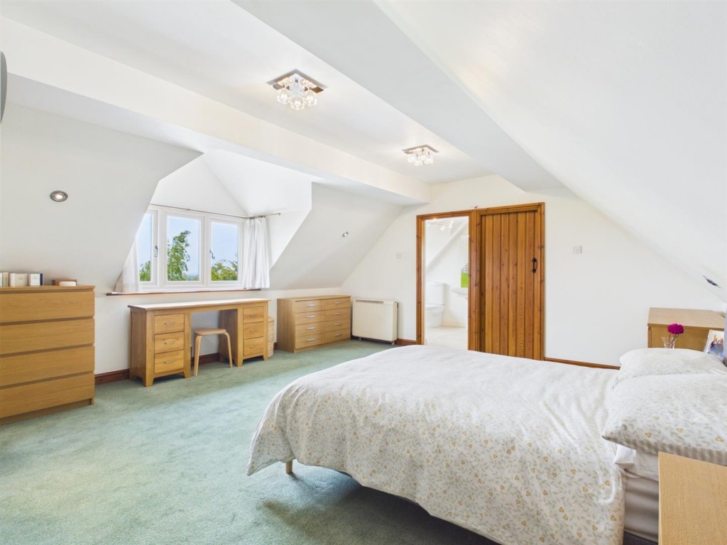 Images for Trimpley, Bewdley