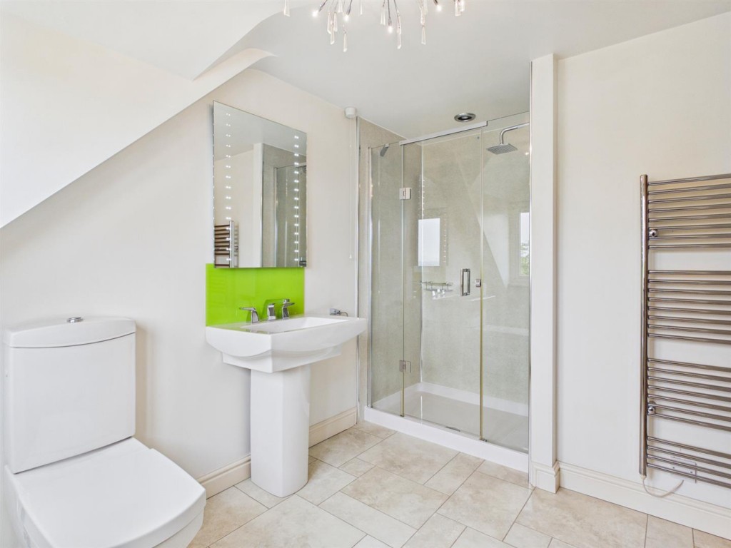 Images for Trimpley, Bewdley