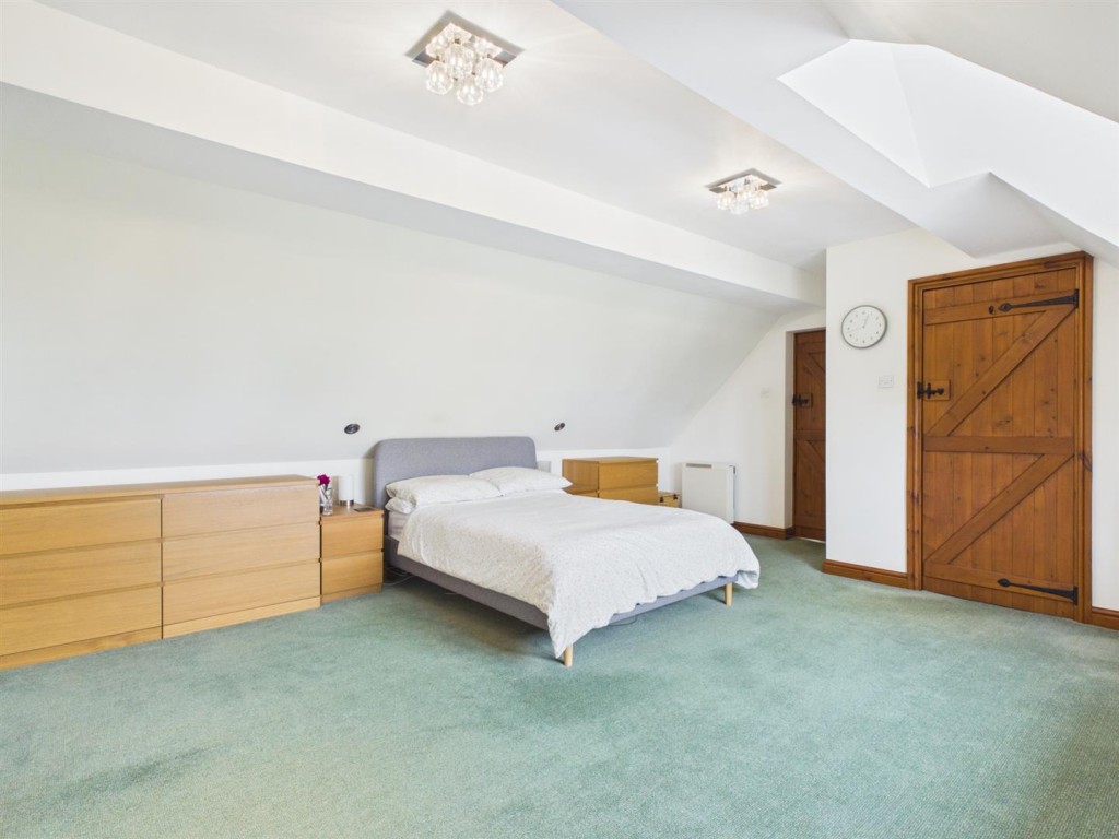 Images for Trimpley, Bewdley