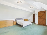 Images for Trimpley, Bewdley