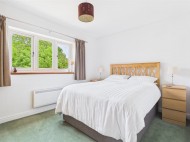 Images for Trimpley, Bewdley