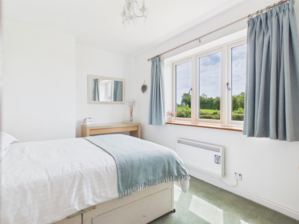 Images for Trimpley, Bewdley