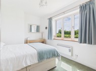 Images for Trimpley, Bewdley