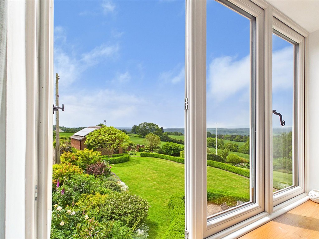 Images for Trimpley, Bewdley