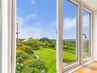 Images for Trimpley, Bewdley