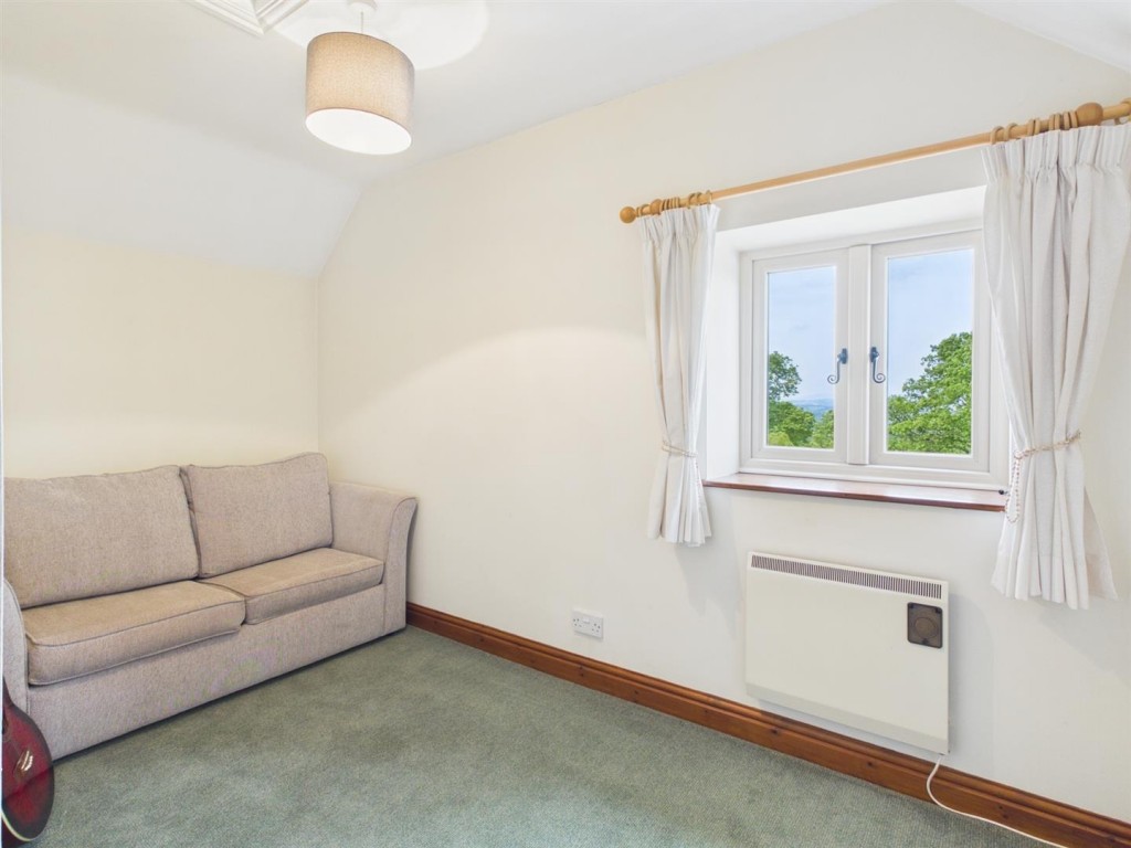Images for Trimpley, Bewdley