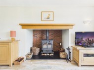 Images for Trimpley, Bewdley