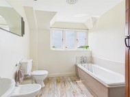 Images for Trimpley, Bewdley