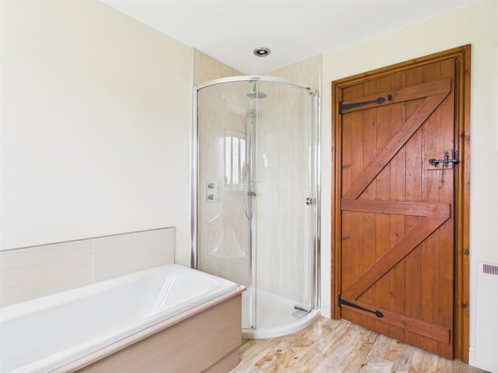 Images for Trimpley, Bewdley