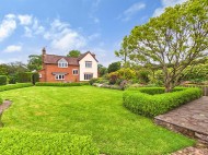 Images for Trimpley, Bewdley