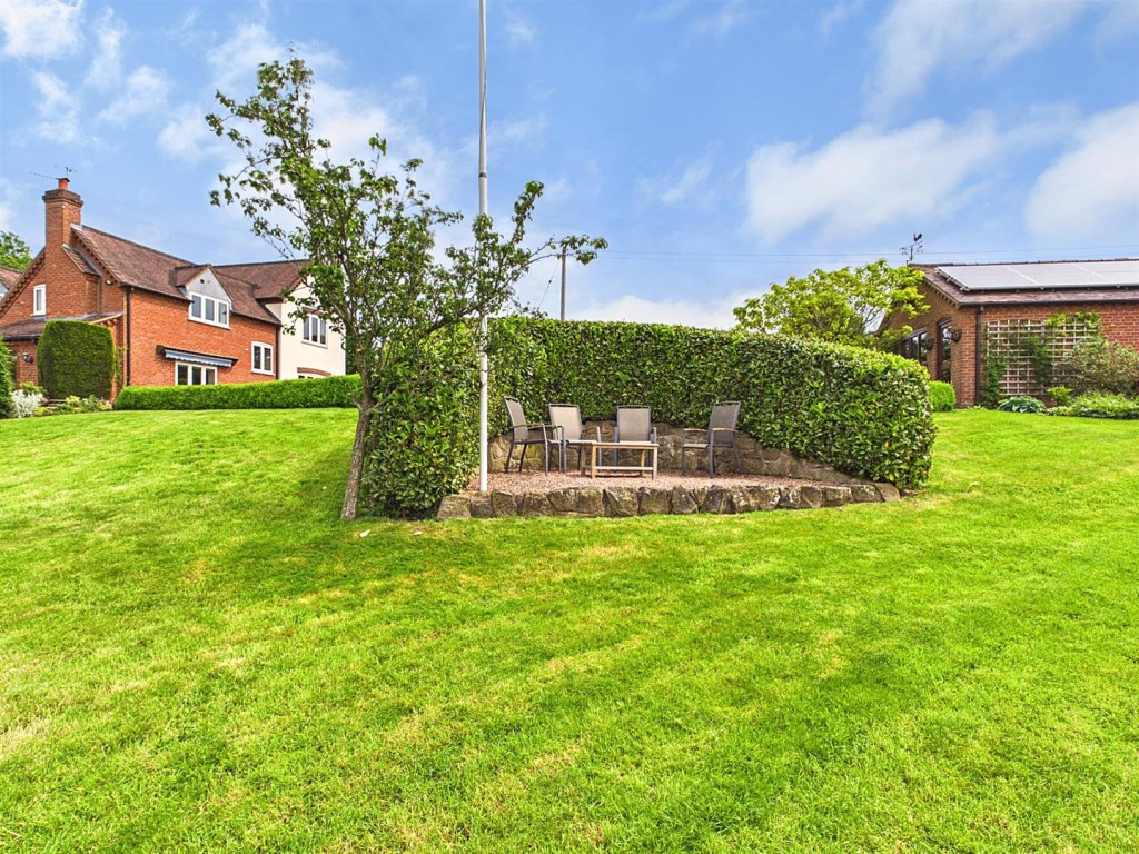 Images for Trimpley, Bewdley