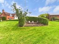 Images for Trimpley, Bewdley