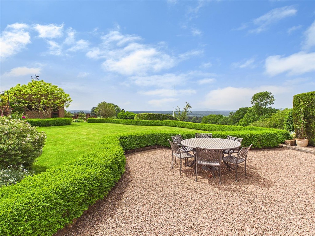 Images for Trimpley, Bewdley