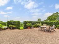 Images for Trimpley, Bewdley