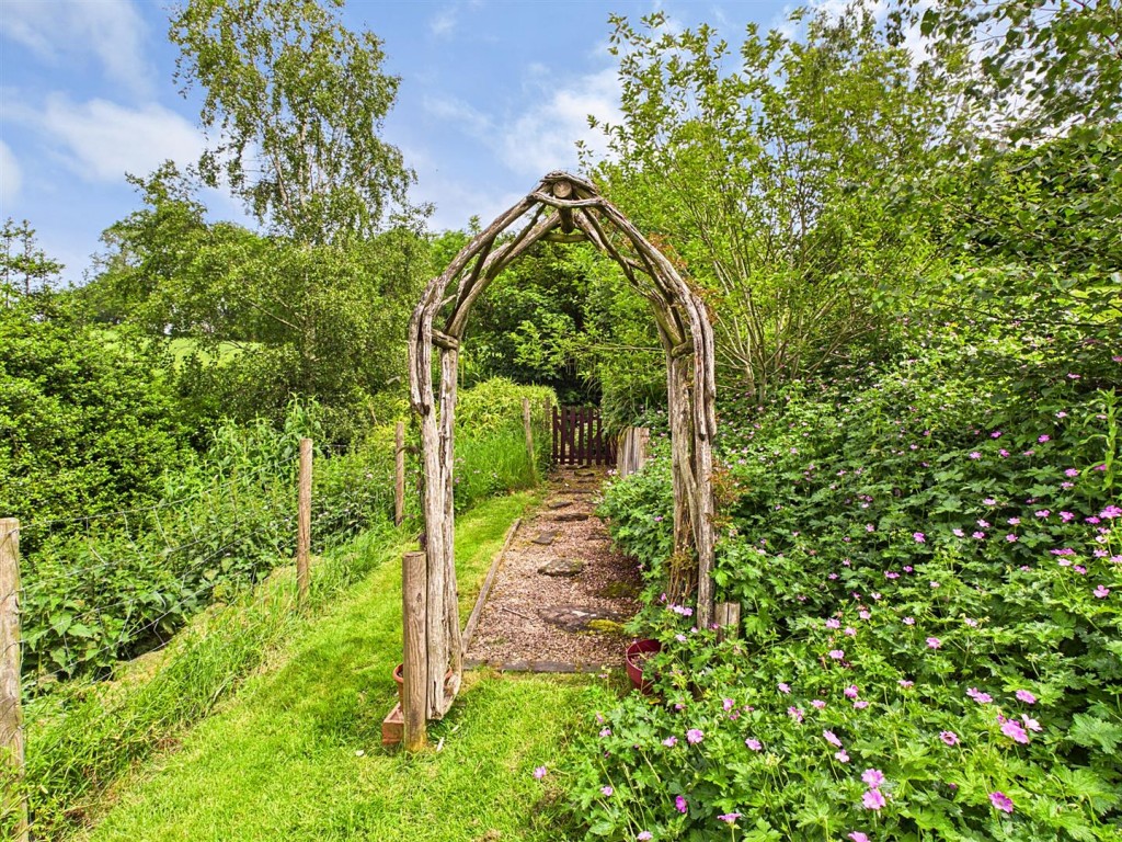Images for Trimpley, Bewdley