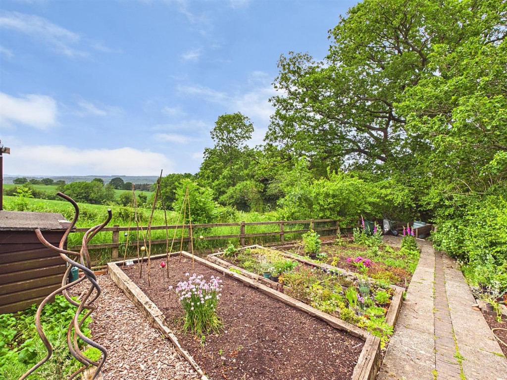 Images for Trimpley, Bewdley