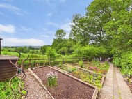 Images for Trimpley, Bewdley