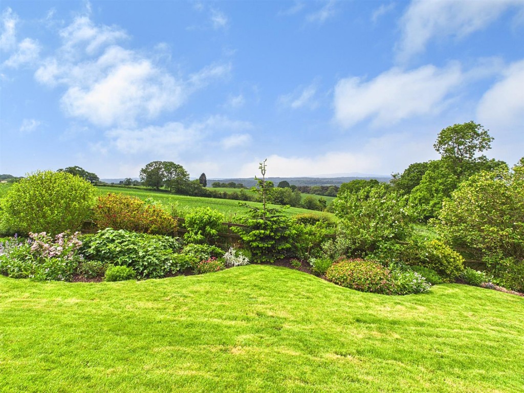 Images for Trimpley, Bewdley