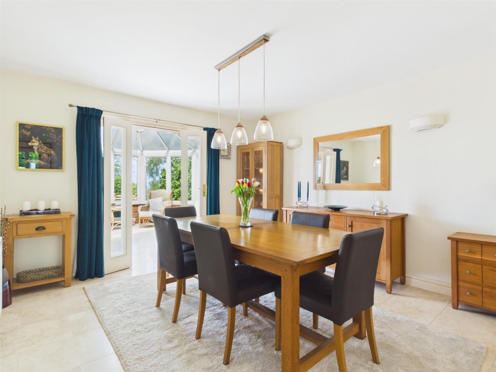 Images for Trimpley, Bewdley