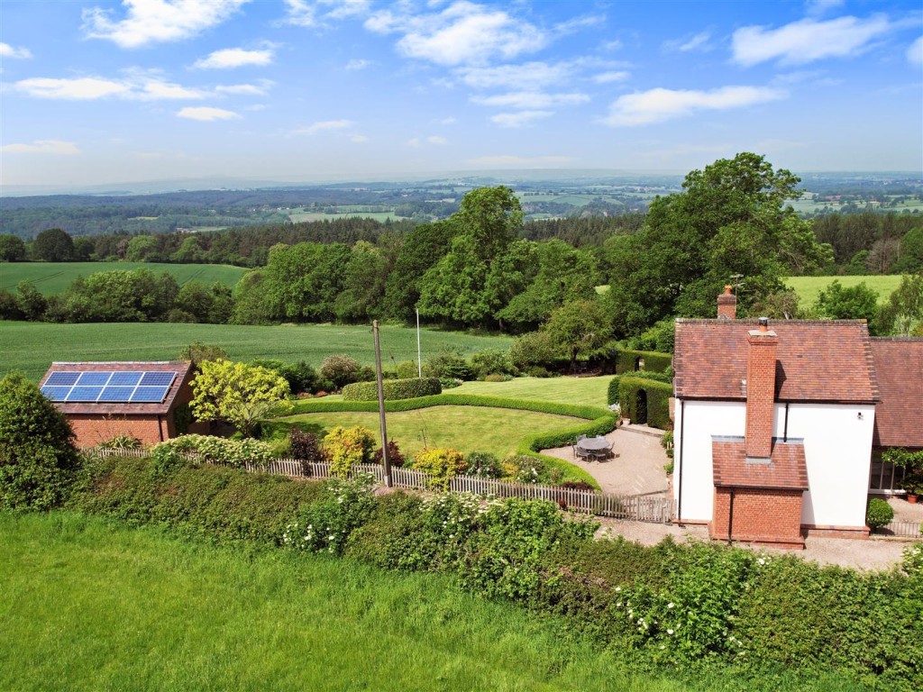 Images for Trimpley, Bewdley