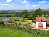Images for Trimpley, Bewdley