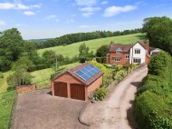 Images for Trimpley, Bewdley