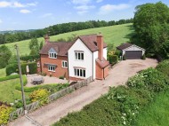 Images for Trimpley, Bewdley
