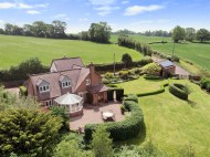 Images for Trimpley, Bewdley